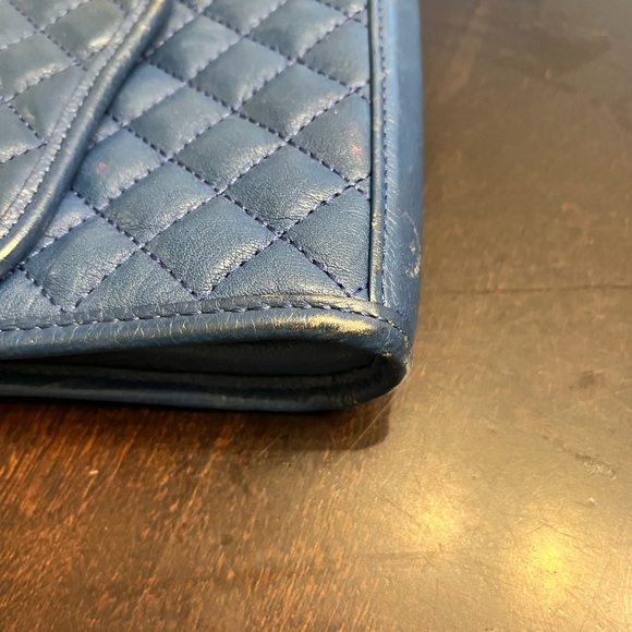 Rebecca Minkoff mini purse - Picture 12 of 12